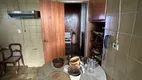 Foto 26 de Apartamento com 3 Quartos à venda, 100m² em Casa Forte, Recife