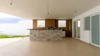 Foto 10 de Casa de Condomínio com 4 Quartos à venda, 438m² em Loteamento Mont Blanc Residence, Campinas