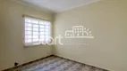 Foto 9 de Casa com 2 Quartos à venda, 115m² em Jardim Chapadão, Campinas