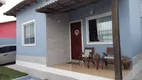 Foto 2 de Casa com 2 Quartos à venda, 120m² em Caixa D agua Bacaxa, Saquarema