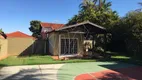 Foto 30 de Casa com 3 Quartos à venda, 423m² em Vila Harmonia, Araraquara