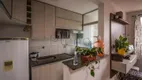 Foto 7 de Apartamento com 2 Quartos à venda, 48m² em Jardim Nova Europa, Campinas