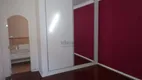 Foto 25 de Casa com 4 Quartos à venda, 700m² em Alto das Palmeiras, Itu