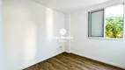 Foto 32 de Apartamento com 3 Quartos à venda, 86m² em Cidade Nova, Belo Horizonte