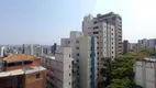 Foto 3 de Apartamento com 4 Quartos à venda, 130m² em Anchieta, Belo Horizonte