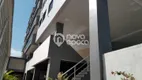 Foto 23 de Apartamento com 2 Quartos à venda, 68m² em  Vila Valqueire, Rio de Janeiro