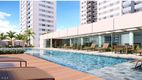 Foto 6 de Apartamento com 3 Quartos à venda, 68m² em Aguas Claras, Brasília