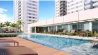 Foto 6 de Apartamento com 3 Quartos à venda, 68m² em Aguas Claras, Brasília