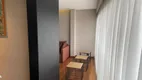 Foto 5 de Apartamento com 2 Quartos à venda, 80m² em Vila Nova Conceição, São Paulo