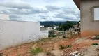 Foto 3 de Lote/Terreno à venda, 150m² em Colina Santa Mônica, Votorantim