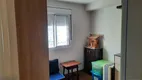 Foto 12 de Apartamento com 2 Quartos à venda, 61m² em Sacomã, São Paulo