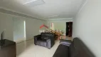 Foto 8 de Apartamento com 3 Quartos à venda, 111m² em Centro, Mongaguá