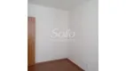 Foto 11 de Apartamento com 2 Quartos à venda, 50m² em Martins, Uberlândia