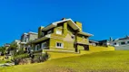 Foto 3 de Casa de Condomínio com 4 Quartos à venda, 430m² em Alphaville Graciosa, Pinhais