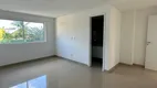 Foto 10 de Apartamento com 3 Quartos à venda, 160m² em Lagoa Seca, Juazeiro do Norte