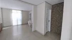 Foto 18 de Apartamento com 2 Quartos à venda, 64m² em Jardim Guedala, São Paulo