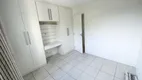 Foto 11 de Apartamento com 2 Quartos à venda, 65m² em Camorim, Rio de Janeiro