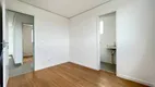 Foto 7 de Apartamento com 2 Quartos à venda, 170m² em Santa Mônica, Belo Horizonte