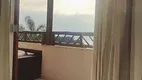 Foto 7 de Apartamento com 2 Quartos à venda, 61m² em Curral, Ilhabela