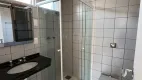 Foto 19 de Apartamento com 3 Quartos à venda, 95m² em Centro, Florianópolis