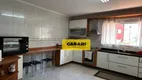 Foto 17 de Sobrado com 5 Quartos à venda, 328m² em Baeta Neves, São Bernardo do Campo