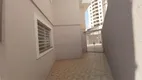 Foto 71 de Sobrado com 4 Quartos para venda ou aluguel, 200m² em Mandaqui, São Paulo
