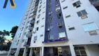 Foto 21 de Apartamento com 2 Quartos à venda, 55m² em Freguesia- Jacarepaguá, Rio de Janeiro