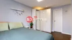 Foto 13 de Apartamento com 2 Quartos à venda, 61m² em Ipiranga, São Paulo