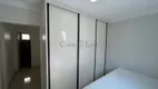 Foto 8 de Apartamento com 2 Quartos à venda, 54m² em Conjunto Residencial Parque Bandeirantes, Campinas