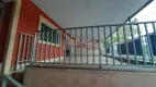 Foto 4 de Casa com 2 Quartos à venda, 251m² em Jardim Bela Vista, Campinas