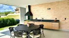 Foto 3 de Casa de Condomínio com 4 Quartos à venda, 438m² em Condominio Xapada Parque Ytu, Itu