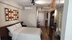 Foto 17 de Apartamento com 1 Quarto para alugar, 35m² em Bela Vista, São Paulo