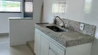 Foto 8 de Apartamento com 3 Quartos à venda, 110m² em Iporanga, Sete Lagoas