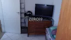 Foto 4 de Apartamento com 3 Quartos à venda, 213m² em Centro, Campinas