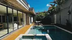 Foto 68 de Casa de Condomínio com 4 Quartos à venda, 500m² em Jardim Santo Antônio, Americana