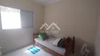 Foto 16 de Casa de Condomínio com 3 Quartos à venda, 110m² em Jardim Sao Luiz , Peruíbe