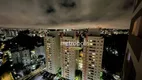 Foto 4 de Apartamento com 1 Quarto à venda, 24m² em Sacomã, São Paulo