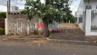 Foto 4 de Lote/Terreno à venda, 300m² em Vila Nova Valinhos, Valinhos