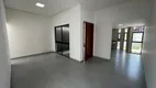 Foto 3 de Casa com 3 Quartos à venda, 125m² em Catole, Campina Grande