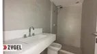 Foto 16 de Cobertura com 2 Quartos à venda, 186m² em Ipanema, Rio de Janeiro