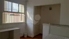 Foto 16 de Sobrado com 3 Quartos para venda ou aluguel, 149m² em Chácara Santo Antônio, São Paulo