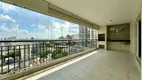 Foto 5 de Apartamento com 3 Quartos para alugar, 151m² em Pinheiros, São Paulo