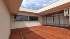 Foto 5 de Casa com 8 Quartos para alugar, 500m² em Caravelle, Londrina