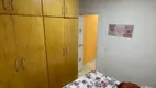 Foto 17 de Casa de Condomínio com 2 Quartos à venda, 71m² em Paulicéia, São Bernardo do Campo