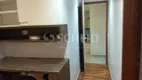 Foto 9 de Apartamento com 3 Quartos à venda, 168m² em Brooklin, São Paulo