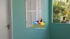 Foto 8 de Casa de Condomínio com 4 Quartos à venda, 200m² em Peró, Cabo Frio