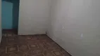 Foto 3 de Casa com 2 Quartos à venda, 70m² em Paripe, Salvador