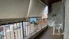 Foto 36 de Cobertura com 4 Quartos à venda, 300m² em Icaraí, Niterói