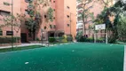 Foto 38 de Cobertura com 4 Quartos para alugar, 434m² em Jardim Paulista, São Paulo