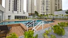 Foto 46 de Apartamento com 2 Quartos à venda, 69m² em Vila Leopoldina, São Paulo